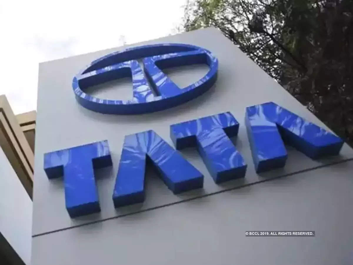 Multibagger Tata Investment shares drop 14% in 3 days. Here’s what is triggering the downfall