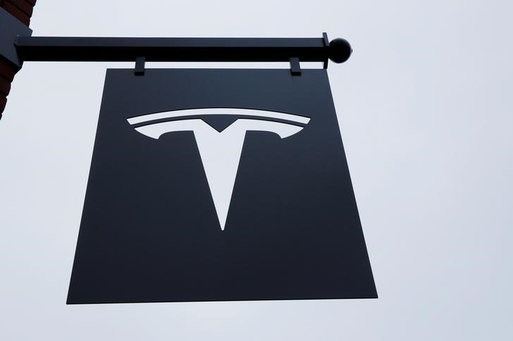 Musk's xAI secures $6 billion in latest funding round