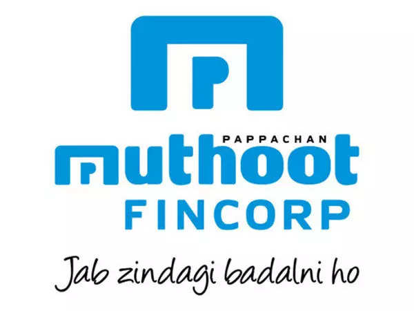 Muthoot Microfin raises $38 million in ECB on higher investor interest