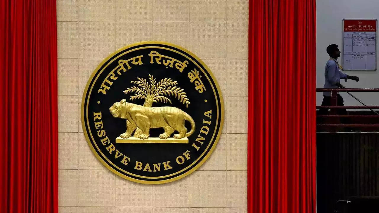 Navigating economic horizons: RBI's role in FY 2024-2025