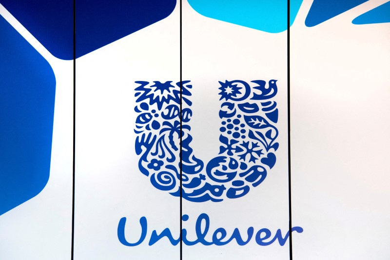 Nelson Peltz's Trian Fund trims stake in Unilever