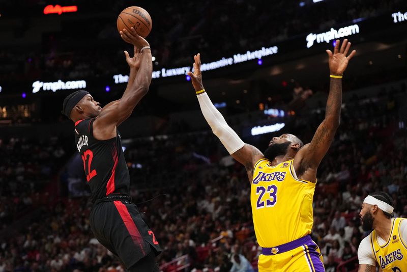 Netflix to launch NBA sports series 'Starting 5' featuring star players