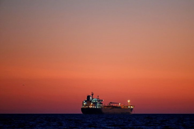 NextEra Energy earnings beat by $0.05, revenue fell short of estimates
