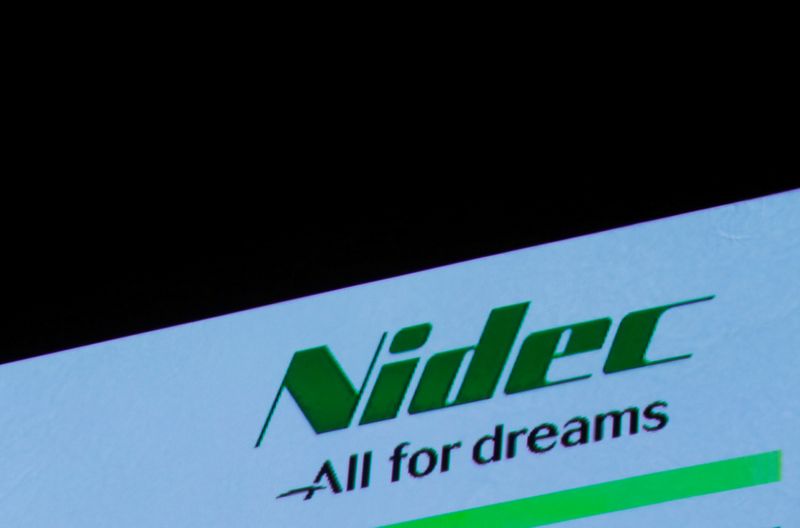 Nidec announces $1.6 billion unsolicited bid for Makino Milling