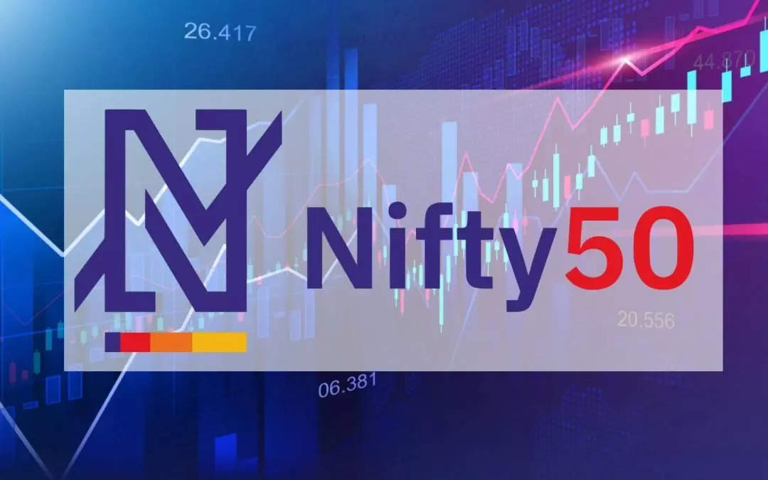 Nifty 50 set to erase 2024 gains as regulatory warning jolts small and midcap stocks