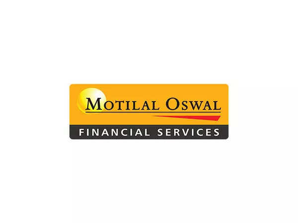 Nifty 500 Q4 recap: Domestic cyclicals fuel strong quarterly performance, says Motilal Oswal