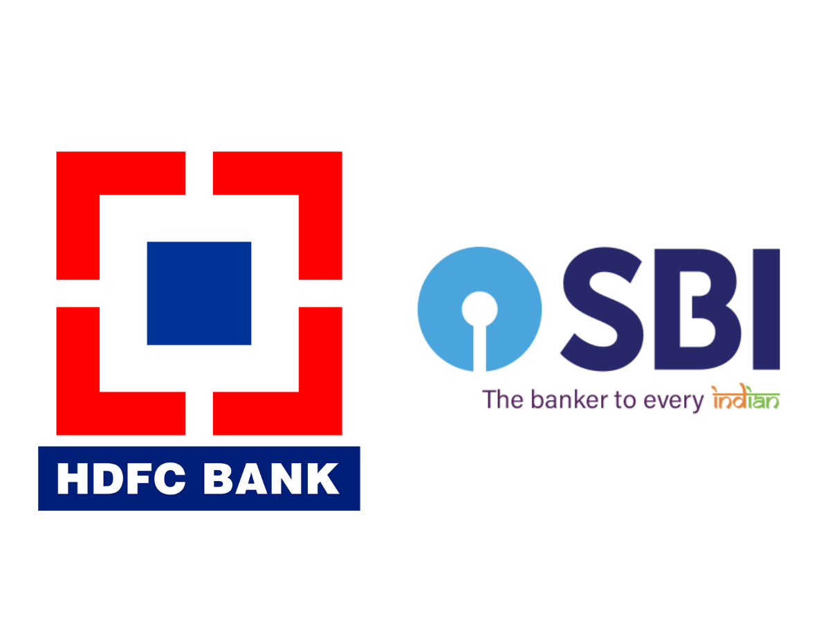 Nifty Bank crashes by 5,000 points. PNB, SBI, HDFC Bank fall up to 20%