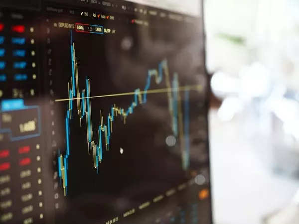 Nifty bulls run for cover amid missile attacks in the Middle East. Is war really a threat for investors?