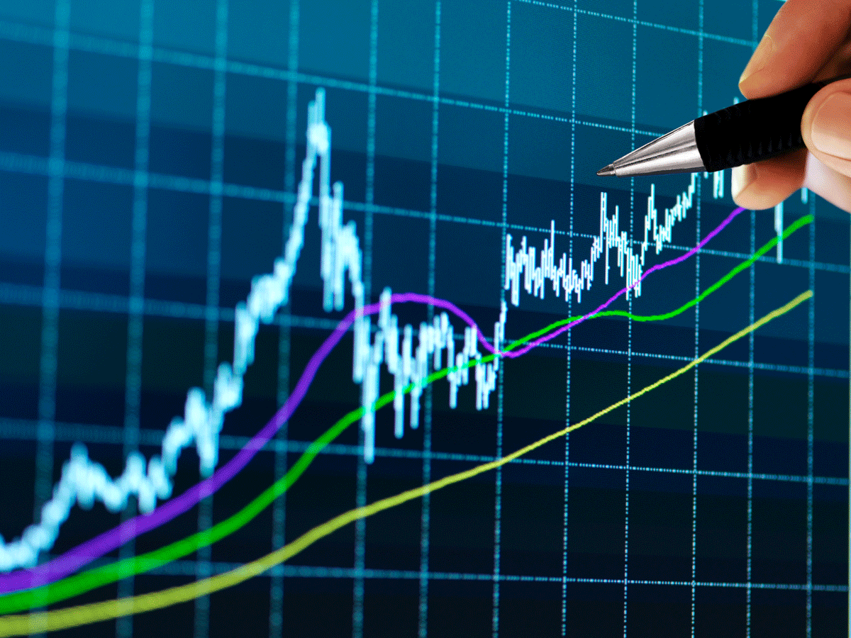 Nifty volatility surges ahead of election results: What investors need to know