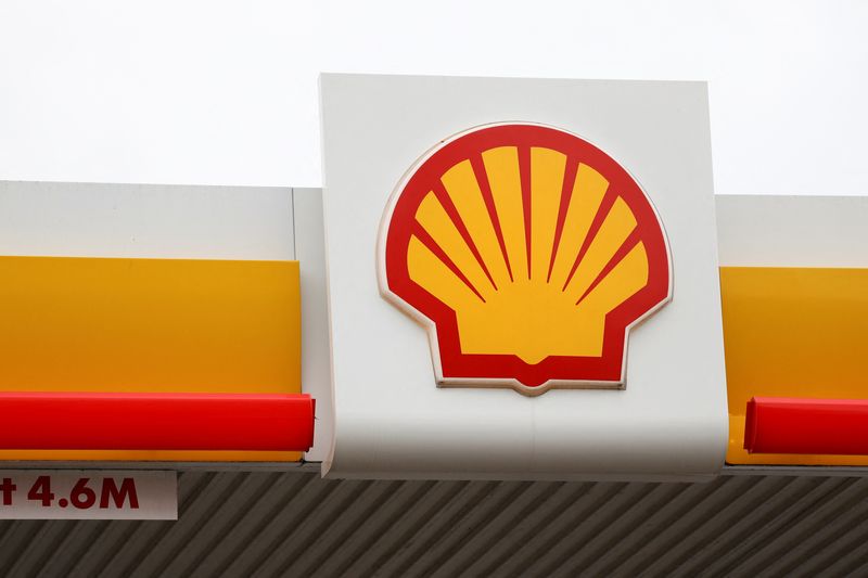 Nigeria halts Shell asset sale, approves Exxon-Seplat deal
