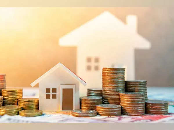 Nirmal Bang initiates coverage on 2 housing finance stocks with upside potential of up to 30%