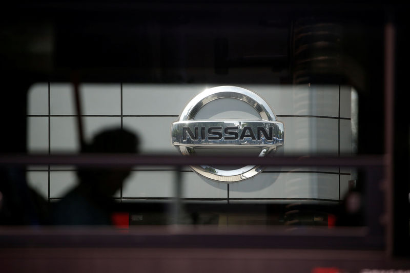 Nissan faces major cost cuts in potential Honda merger, says ex-CEO Ghosn