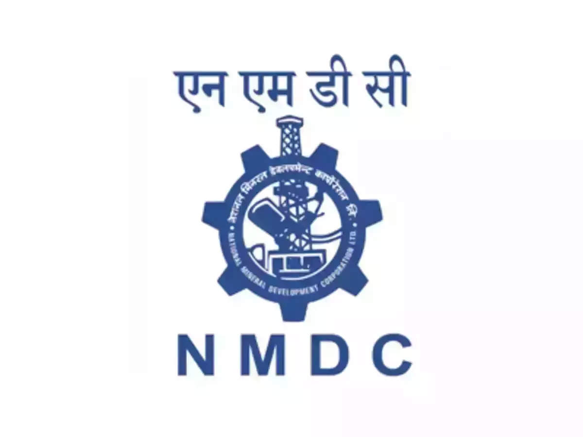 NMDC's 'Made in China' problems to trigger earnings downgrade, says Kotak Equities; stock falls 4%