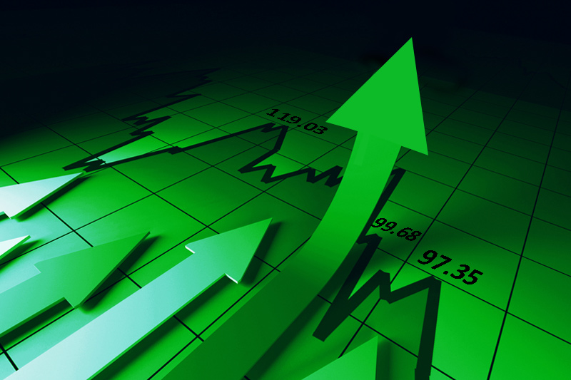 Northern Data shares rise as CG Capital Markets initiates coverage on stock 'buy'