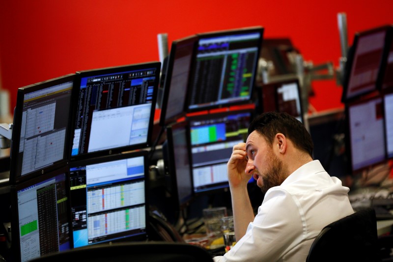 Norway stocks higher at close of trade; Oslo OBX up 0.20%