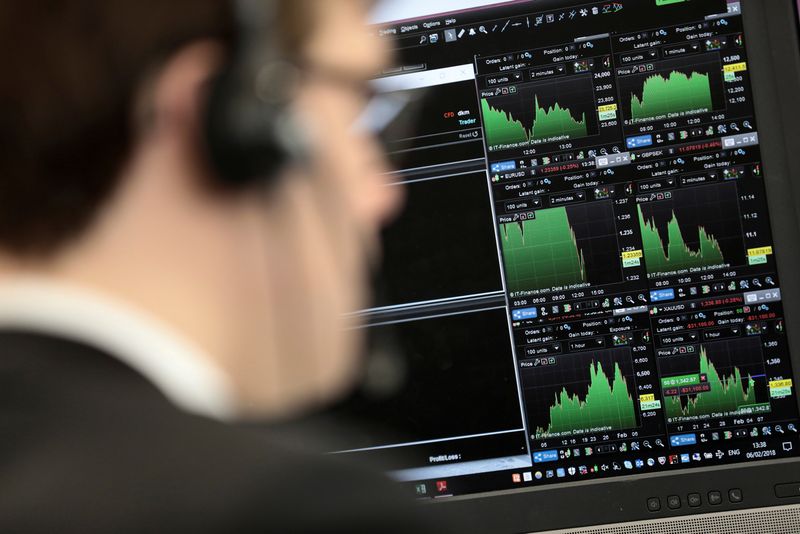 Norway stocks higher at close of trade; Oslo OBX up 0.76%