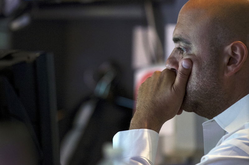 Norway stocks higher at close of trade; Oslo OBX up 2.58%