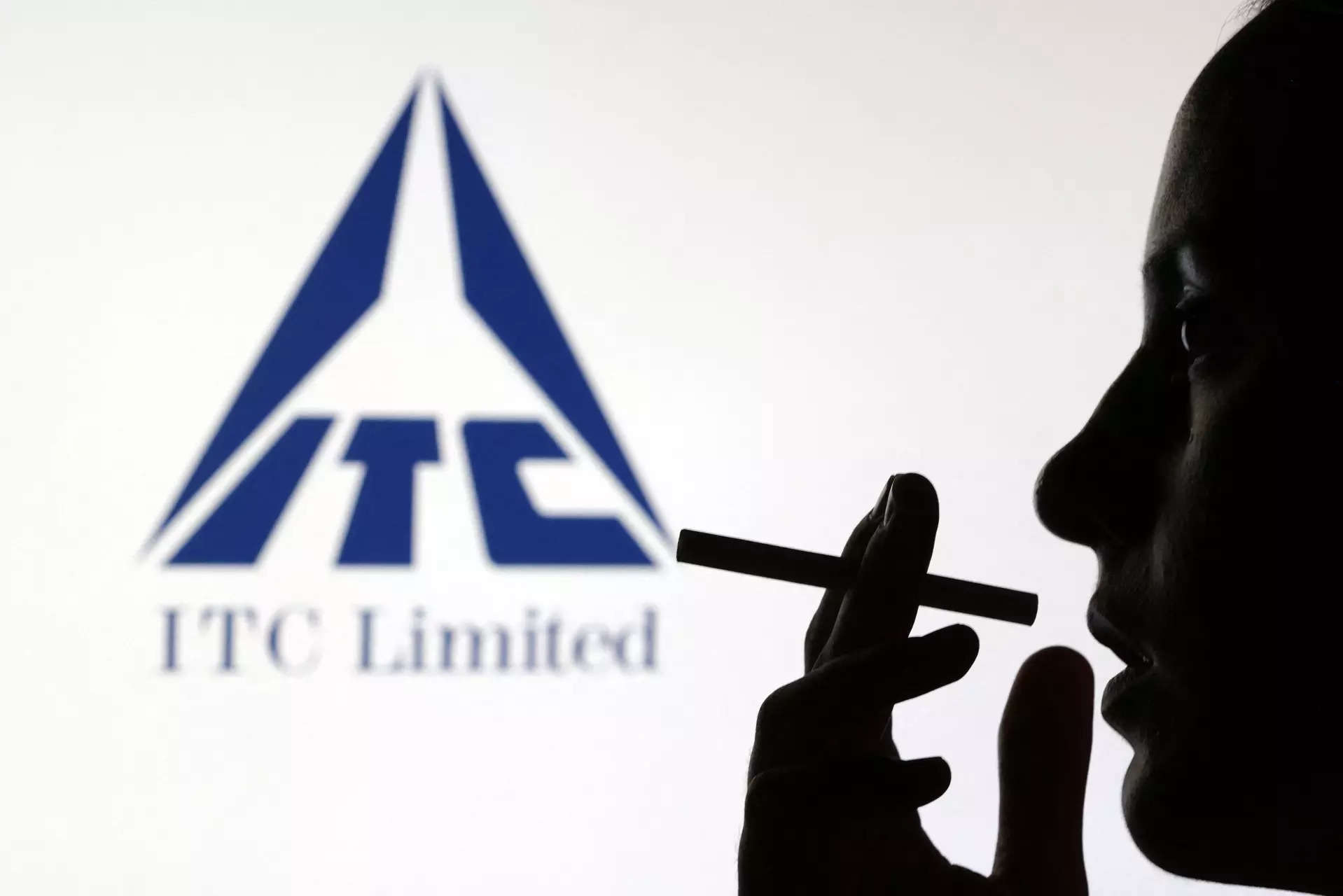 Not keen to dilute any more of remaining 25.51% stake in ITC: BAT CEO