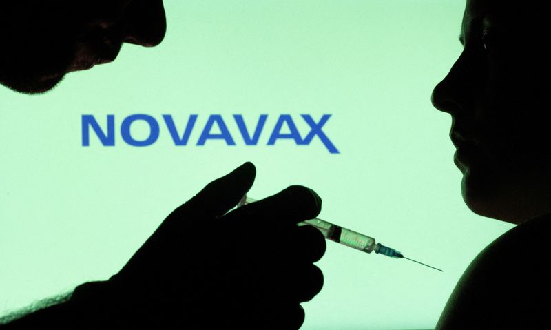 Novavax cuts 2024 revenue forecast again on lower COVID vaccine sales