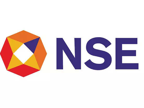 NSE issues alert against entities offering dabba trading, investment tips via Telegram channel and Instagram