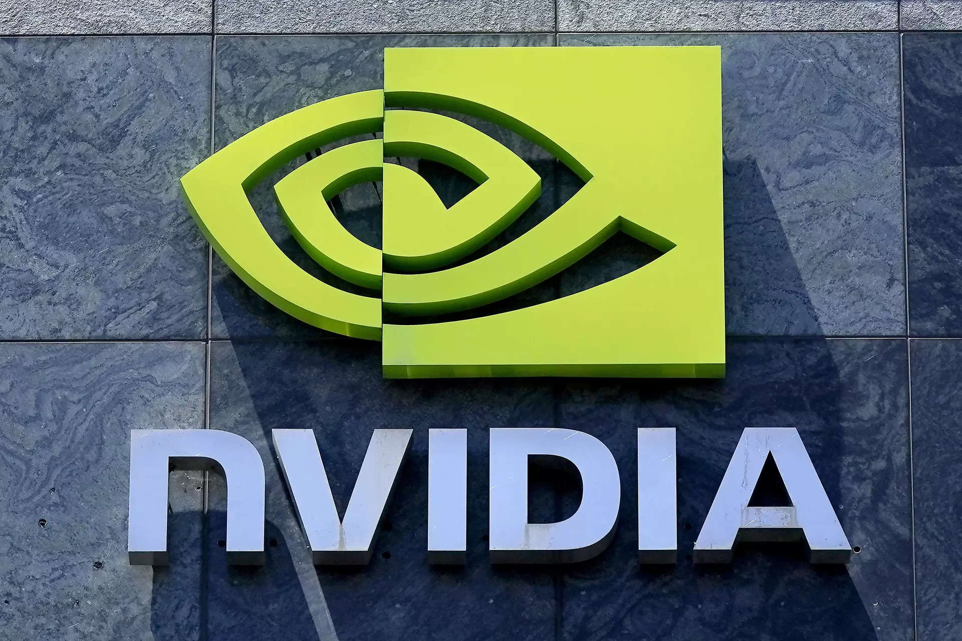 Nvidia looks primed for a stock split after $1 trillion rally