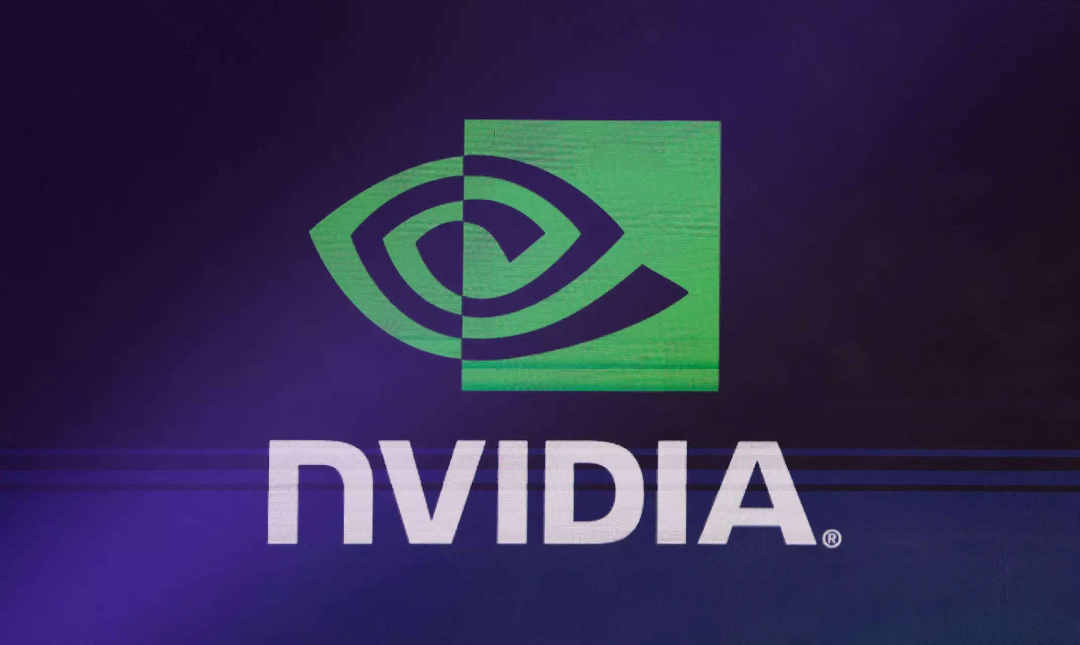 Nvidia shares rise as blowout revenue forecast cements AI lead