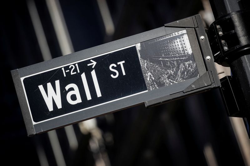 Oilfield services provider Flowco files for US IPO