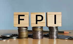 Once Adani-heavy, 8 FPIs look to settle with Sebi