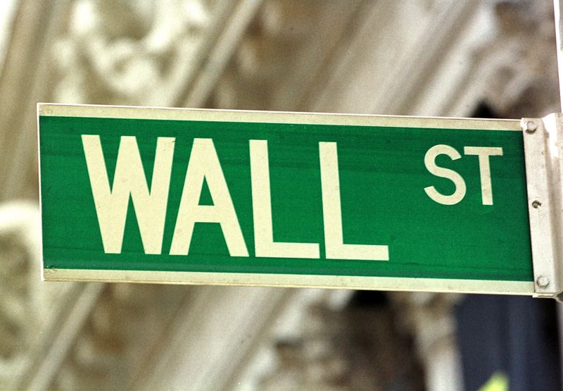 OneStream receives bullish ratings in Wall Street coverage initiations