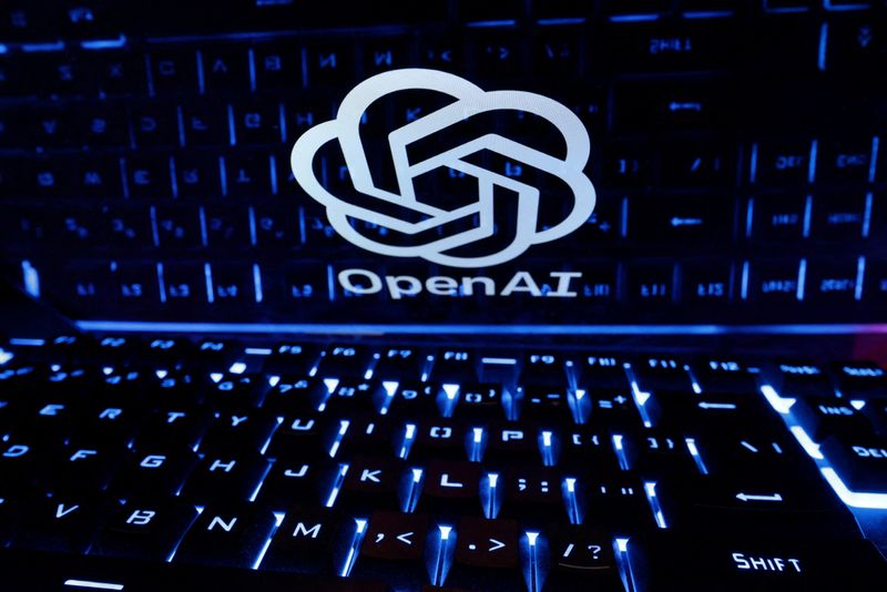 OpenAI closes $6.6 billion funding haul at valuation of $157 billion with investment from Microsoft and Nvidia