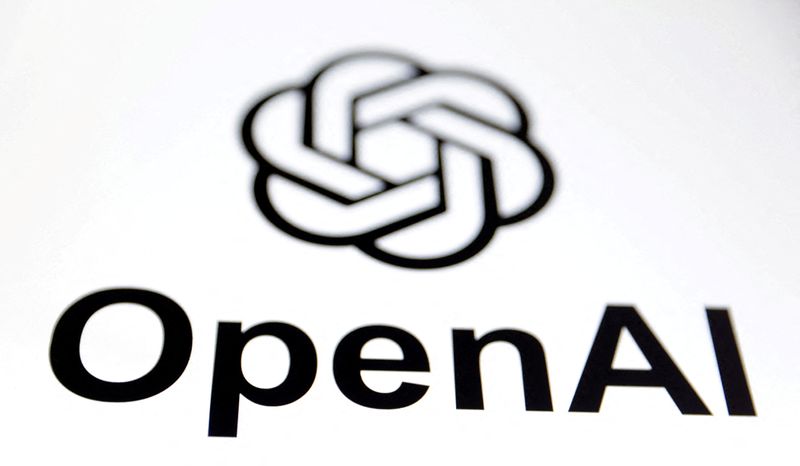 OpenAI hits more than 1 million paid business users