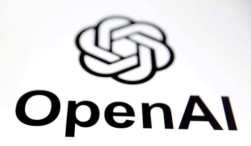 OpenAI secures $4 billion credit facility