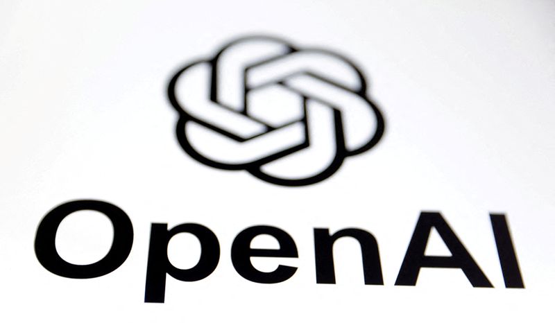 OpenAI says ChatGPT's weekly users have grown to 200 million