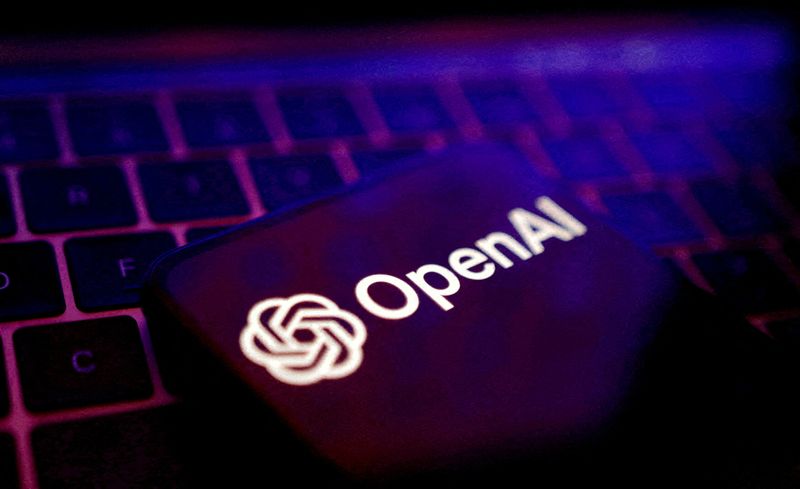 OpenAI tells investor to not invest in five AI startups including Sutskever's SSI