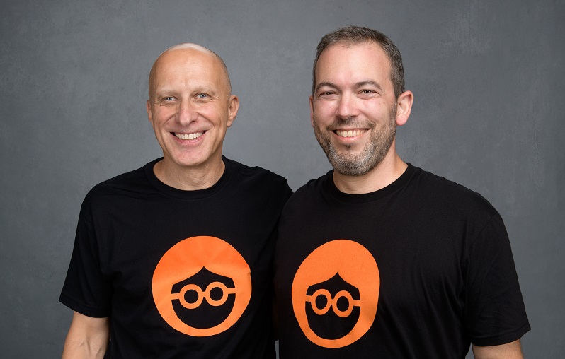 Outbrain earnings beat by $0.08, revenue fell short of estimates