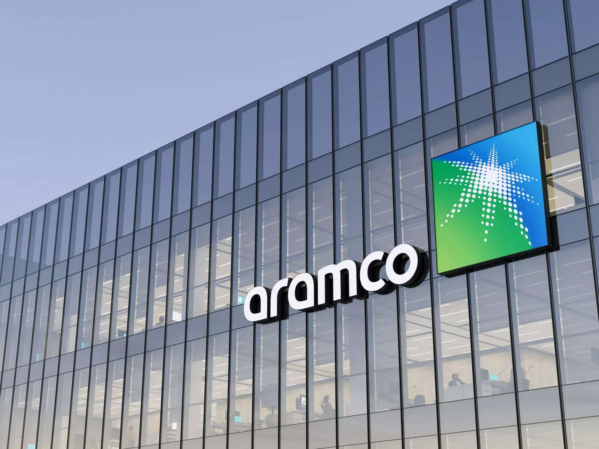 Over half of Aramco share sale allocated to foreign investors: Sources