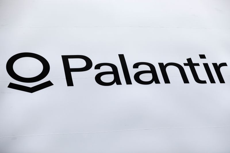 Palantir assigned Street-high targets by Wedbush and BofA