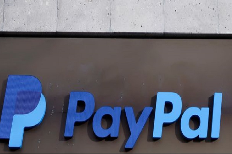 PayPal stock: What is the company's Apple Pay opportunity
