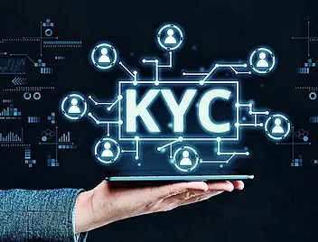 Paytm Fallout: RBI's new KYC drill impacting ARC deals