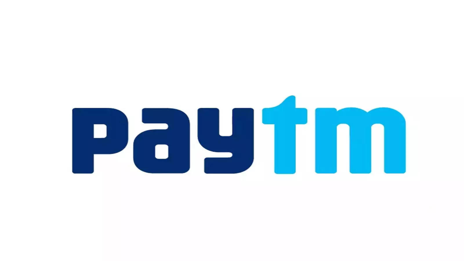 Paytm shares locked-in 10% upper circuit amid heavy volumes