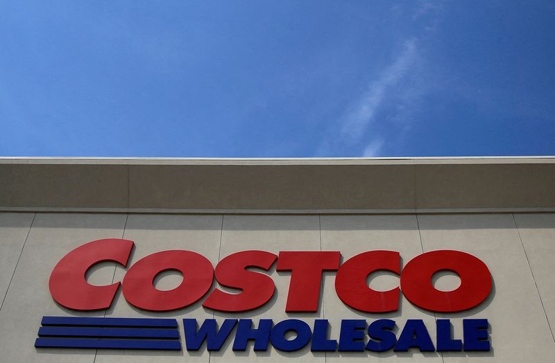 Peloton to sell high-end exercise bikes at certain Costco stores