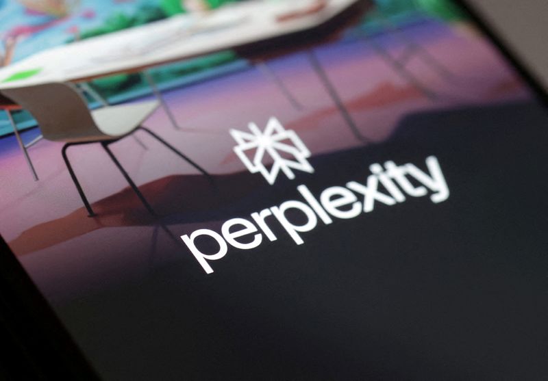 Perplexity says will defend itself in the Dow Jones, New York Post lawsuit