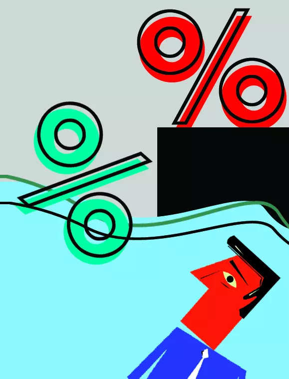 Personal loans dearer post RBI risk nudge