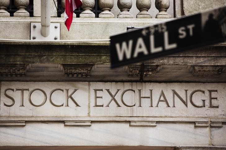 Pessimism among retail investors increases, AAII survey shows