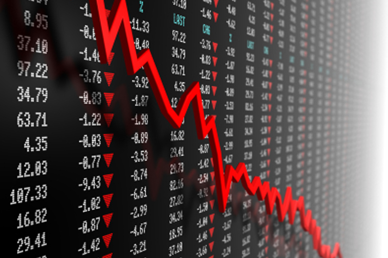 Petrofac shares tumble 11% as restructuring sparks shareholder dilution fears