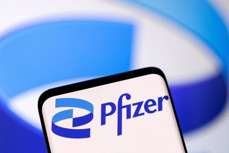 Pfizer withdraws sickle cell disease treatment from all markets