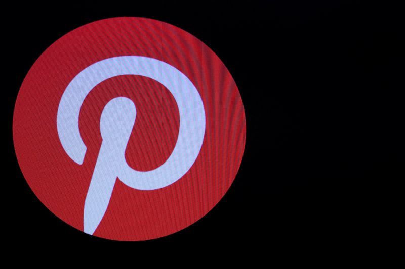 Pinterest added to RBC's 'Top 30 Global Ideas List', Amazon out