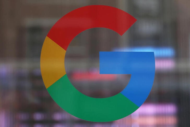 Piper Sandler names Google a top mega-cap stock to own in 2025