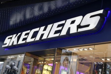 Piper Sandler: Skechers is a 'nimble operator' with near-term headwinds