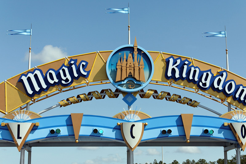 Piper Sandler starts Walt Disney at Neutral amid Experiences segment slowdown